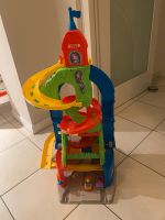 Fisher Price Bahn Bayern - Mühldorf a.Inn Vorschau