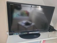 Toshiba Fernseher Wandsbek - Hamburg Hummelsbüttel  Vorschau