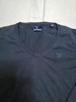 GANT PULLOVER DAMEN Köln - Merkenich Vorschau