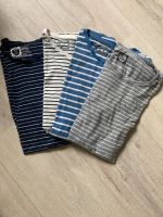 Paket Shirts. Herren  S/M Schleswig-Holstein - Handewitt Vorschau