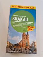 Reiseführer Marco Polo Krakau Sachsen - Crimmitschau Vorschau