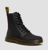 Dr Martens Größe 43 vegan Nordrhein-Westfalen - Bergheim Vorschau