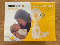 *Neu* Medela PersonalFit PLUS Einzelpumpset Niedersachsen - Hameln Vorschau