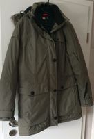 Winterjacke Engelbert Strauss XL unisex Rügen - Sassnitz Vorschau