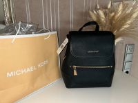 Michael Kors Rucksack. Neu mit Etikett. Nordrhein-Westfalen - Gummersbach Vorschau