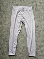 Sporthose Puma Gr. L Nordrhein-Westfalen - Vreden Vorschau