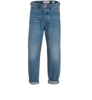 YOUNG POETS SOCIETY Jeans Toni Hose Trend  Herren YPS m 33/32 Nordrhein-Westfalen - Eschweiler Vorschau