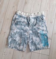 Badeshort Badehose Kreis Pinneberg - Elmshorn Vorschau