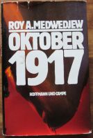 Bücher: Oktober 1917 und Hugo Chavez Baden-Württemberg - Heidelberg Vorschau