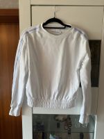 Calvin Klein Damenpullover „Tape“, Gr.M Hannover - Misburg-Anderten Vorschau