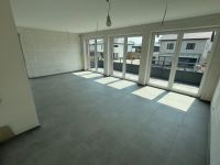 Großzügige 4-Zimmer-Neubauwohnung mit großem Balkon und Wallbox Nordrhein-Westfalen - Sendenhorst Vorschau