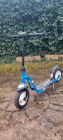 PUKY Scooter Air Lite Hohen Neuendorf - Bergfelde Vorschau