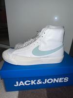 Nike Blazer Bonn - Nordstadt  Vorschau