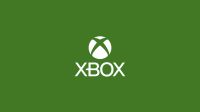 Suche Xbox Classic und Xbox 360 Spiele Niedersachsen - Weyhe Vorschau