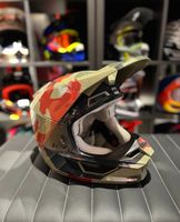 FOX V1 BNKR HELMET Dresden - Neustadt Vorschau