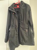 Wellensteyn Jacke / Mantel Damen Niedersachsen - Hildesheim Vorschau
