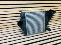 Lamborghini Urus Intercooler Kühler Rechts 4M0145804AK Brandenburg - Küstriner Vorland Vorschau