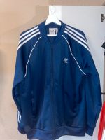 Adidas Originals SST Trainingsjacke Hannover - Linden-Limmer Vorschau