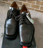 Herrenschuhe von Lloyd Niedersachsen - Langlingen Vorschau