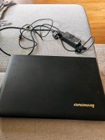 Lenovo G50 70 Laptop Intel i3 4010u 4 GB OHNE Festplatte Nordrhein-Westfalen - Recklinghausen Vorschau