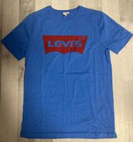 Levi’s Oberteil Nordrhein-Westfalen - Stolberg (Rhld) Vorschau