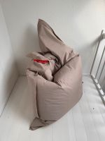 Sitzsack Sassiboy 160cmx120cm Dortmund - Persebeck Vorschau