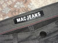 Herren Hose von MAC Jeans ~ Wie neu ~ 1x getragen Bayern - Kaufbeuren Vorschau