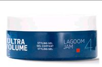 Goldwell lagoom Jam 4 24 Stück * 75ml Hessen - Weiterstadt Vorschau