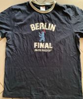 WM Finale 2006 Berlin - Sommermärchen - T-Shirt - Größe XL - TOP! Berlin - Wilmersdorf Vorschau