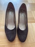 Gabor Pumps Größe 6,5 München - Trudering-Riem Vorschau