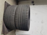 2 Sommerreifen Bridgestone Runflat 245 35 R18 88Y DOT0116 Nr.234 Wuppertal - Vohwinkel Vorschau