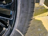 Pirelli Pzero fast neu Saarland - Schmelz Vorschau