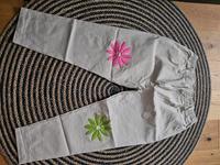 Joggpants Italy gr.48 neu Bayern - Stephanskirchen Vorschau