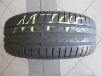 1 X 195 55 R16 91V Sommerreifen Dunlop Sport bluResponse 6mm Bayern - Maisach Vorschau