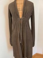 Monari Strickjacke Gr.S Brandenburg - Cottbus Vorschau