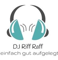 DJ gesucht? Frankfurt am Main - Nordend Vorschau