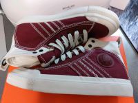 Diesel high top Sneaker, Gr. 39 *neu* Bochum - Bochum-Nord Vorschau