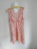 Kleid Gr. S, Uniqlo, Polyester Eimsbüttel - Hamburg Eimsbüttel (Stadtteil) Vorschau