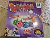 Spiel Balla Balla, MEGABLEU, Super Toy Club, Gesellschaftsspiel Parchim - Landkreis - Sukow Vorschau