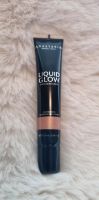 Anastasia Liquid Glow rose gold Face Highlighter Make up Essen - Essen-Katernberg Vorschau