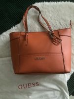 Guess Tasche orange  neu Obergiesing-Fasangarten - Obergiesing Vorschau