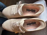 Skechers-Schuhe Schleswig-Holstein - Holtsee Vorschau