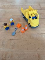 Lego Duplo Baustellen Set Nordrhein-Westfalen - Hürth Vorschau