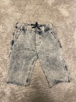 Bershka Jeans Shorts Größe S Neu Baden-Württemberg - Villingen-Schwenningen Vorschau