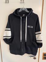 Nike Sweatshirt Jacke Pullover Größe L Hessen - Dreieich Vorschau