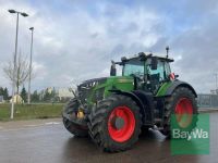 Fendt 939 Vario ProfiPlus Gen 6 Traktor Bayern - Dinkelsbuehl Vorschau