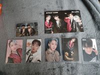 Changbin / Seungmin / Stray Kids / SKZ POB und Pcs Bochum - Bochum-Süd Vorschau