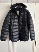 Esprit Functional Steppjacke Gr.M Hessen - Mörfelden-Walldorf Vorschau