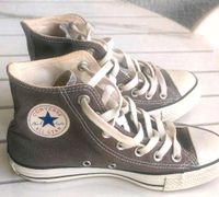 Schuhe Damen Converse All Star München - Bogenhausen Vorschau