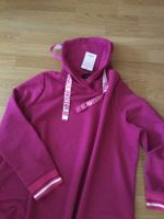 Kleid 52/54 ernstings Family neu pink Sachsen - Penig Vorschau